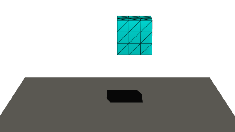 Project Thumbnail